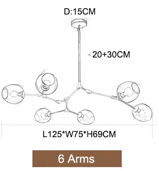 45285159272701|45285159338237|45285159534845|45285159993597|45285160255741|45285160386813|45285160452349|45285160648957|45285160714493|45285160845565