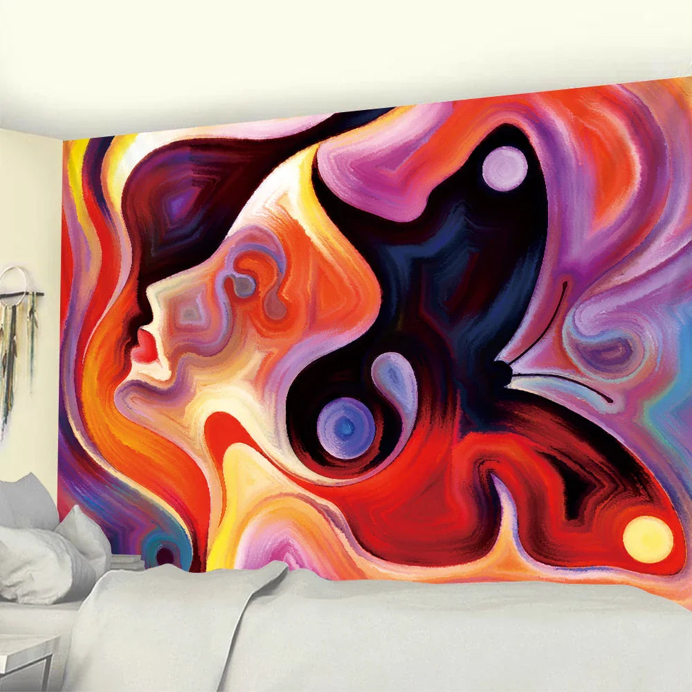 44298588651651|44298588717187|44298588782723|44298588848259|44298589307011|44298589372547|44298589438083