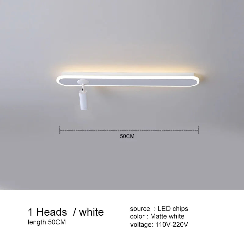 45109341421821|45109341454589|45109341552893