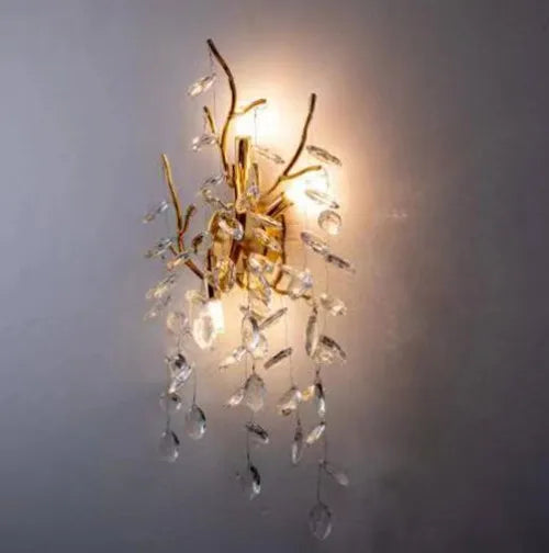 45283399958781|45283399991549|45283400089853