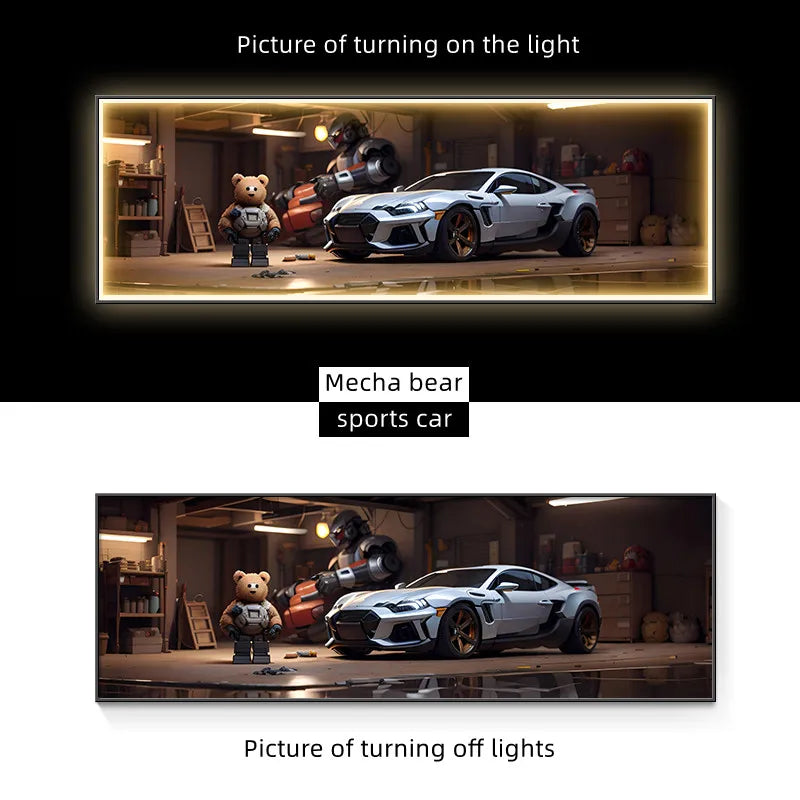 48216140841264|48216140874032|48216140906800|48216140939568|48216140972336|48216141005104|48216141037872|48216141070640