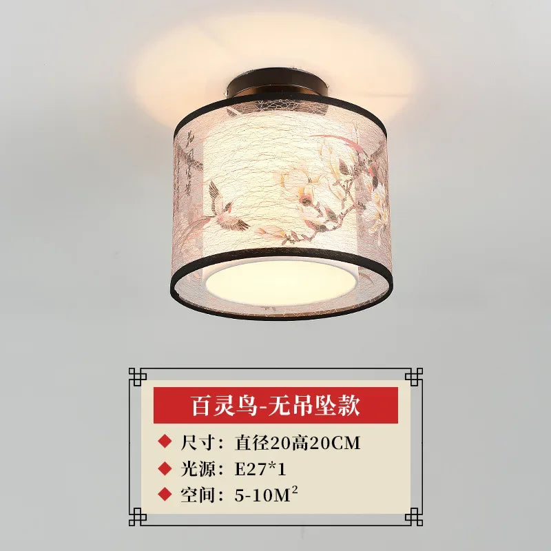 45104142844157|45104144023805|45104144056573