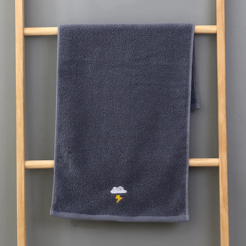 48033213776176|48033213808944