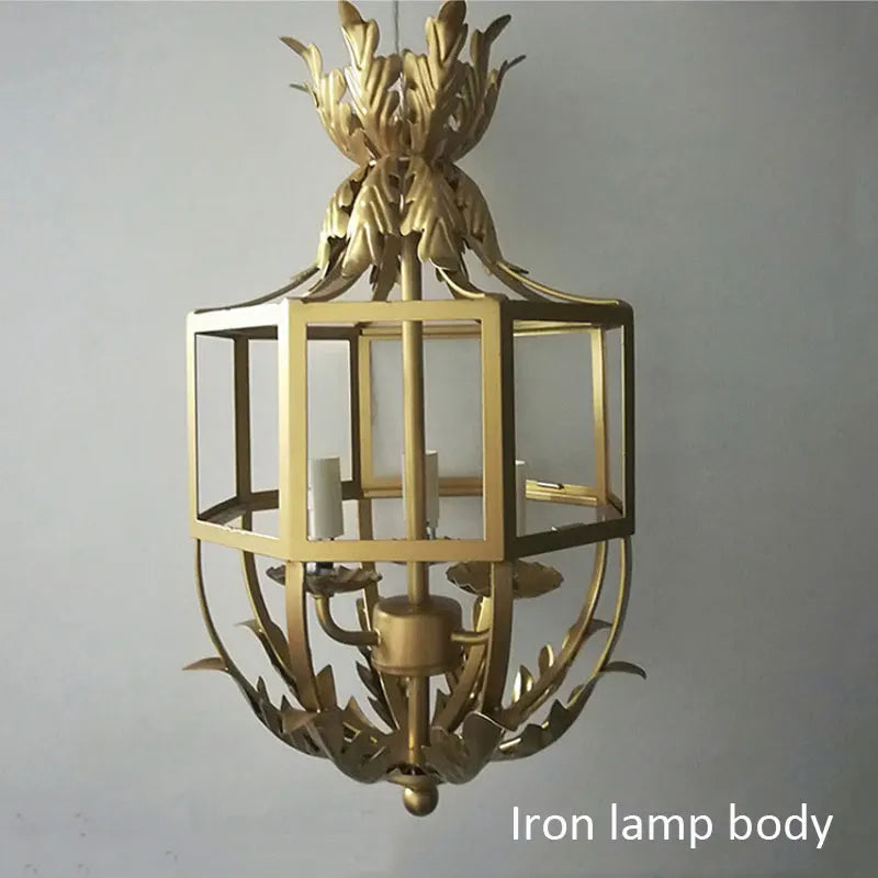 Afralia™ Nordic Chandelier Ceiling Light for Living Room Dining Room Bedroom Beauty