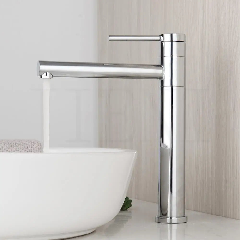 48272567533872|48272567566640|48272568484144|48272568549680|48272568647984|48272568811824