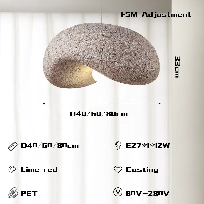 44446334353539|44446334386307|44446334419075|44446334451843|44446334484611|44446334517379|44446334550147|44446334582915|44446334615683|44446334681219|44446334713987|44446335795331