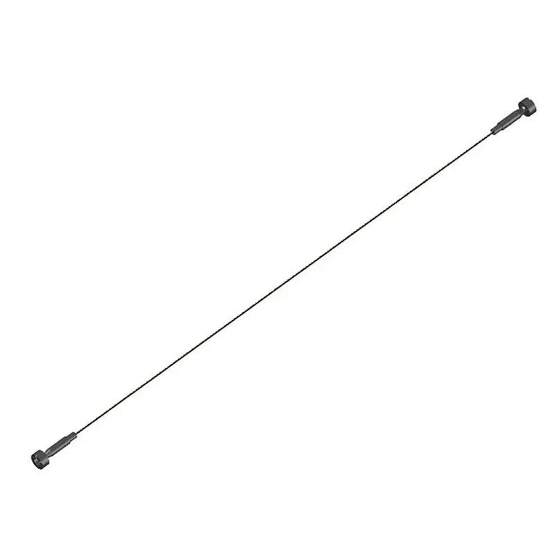 Afralia™ Minimalist Skyline LED Wall Lamp for Stylish Living Room Decor