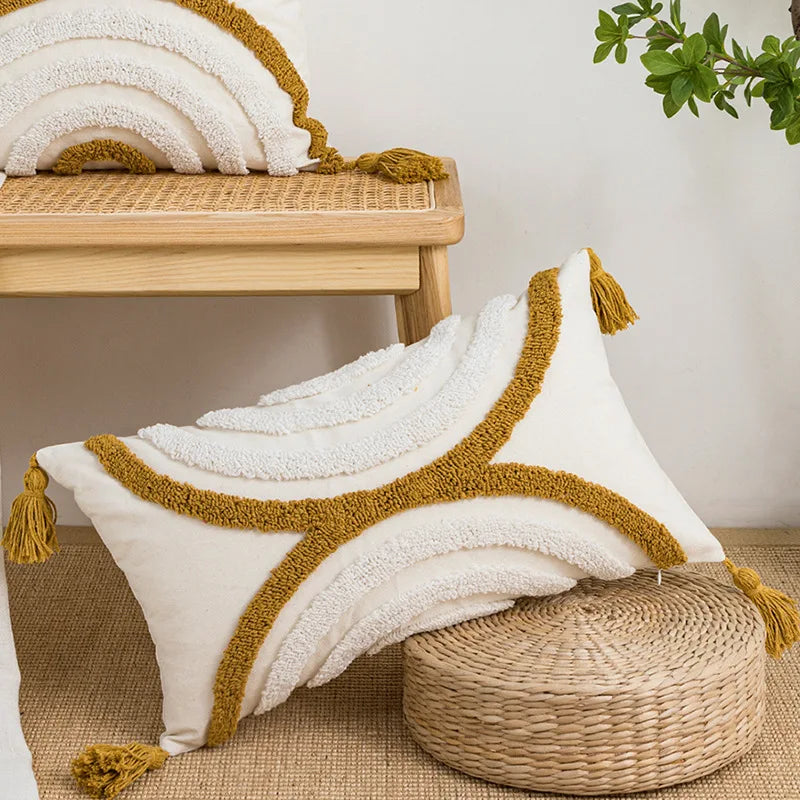 44231334068387|44231334101155