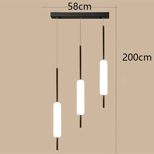 45471515181230|45471515213998