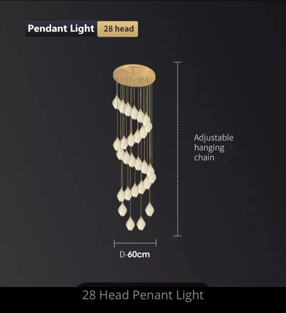 45284401611005|45284401643773|45284401676541|45284401709309