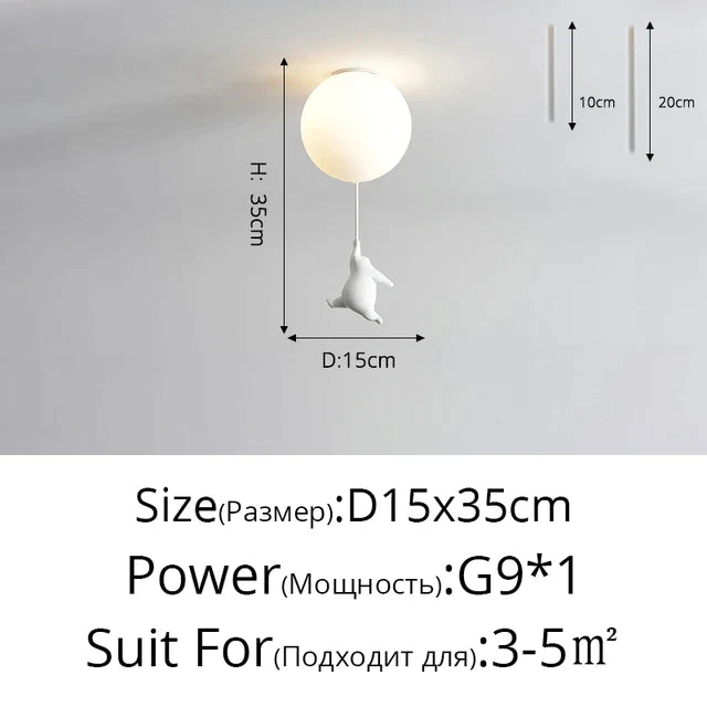 44202832298147|44202832363683