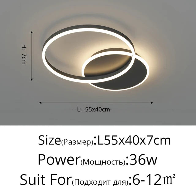 45110582214909