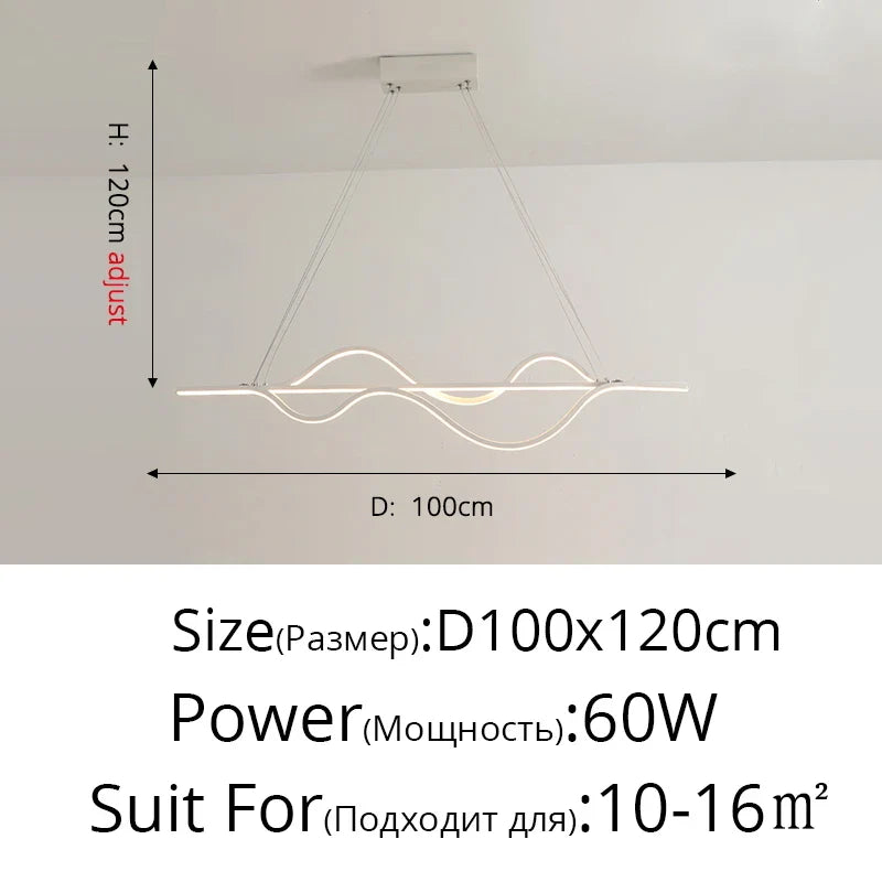 45289505915133|45289505947901|45289505980669