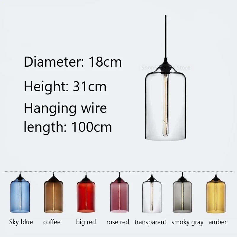 45472048087214|45472048119982|45472048152750|45472048185518|45472049594542|45472049660078|45472049692846