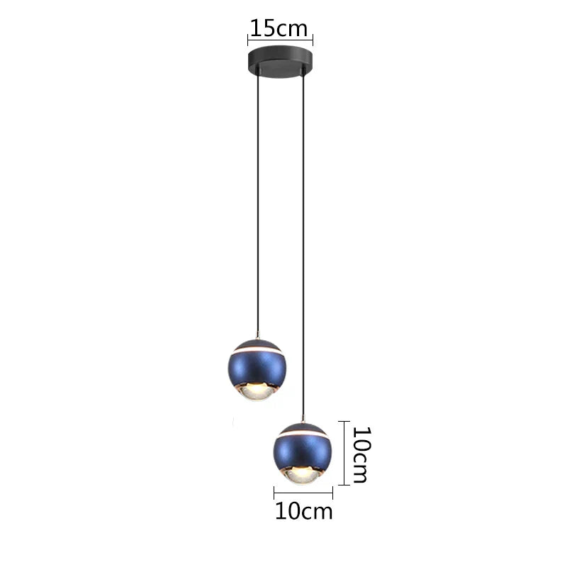 48218021298480|48218021331248