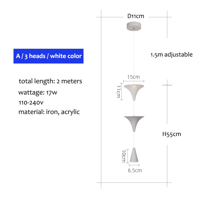 45284993499389|45284993532157