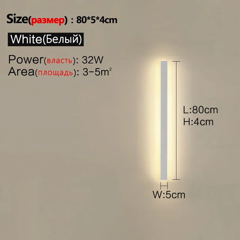 45289808331005|45289808396541|45289808462077|45289808527613