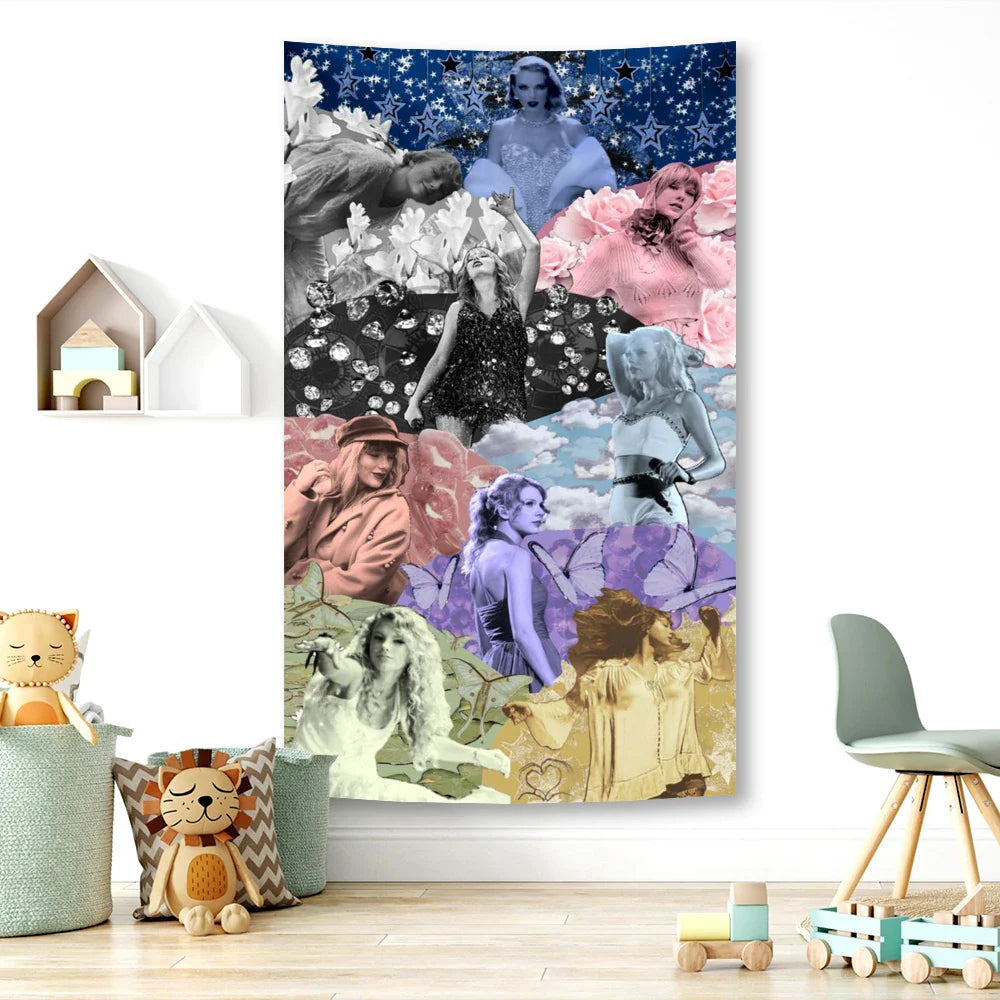 44298850992259|44298851025027|44298851188867|44298851221635