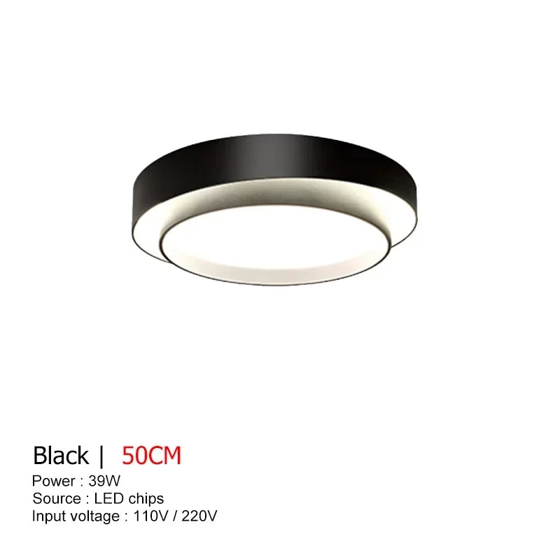 45109299642621|45109299675389|45109300134141|45109300166909