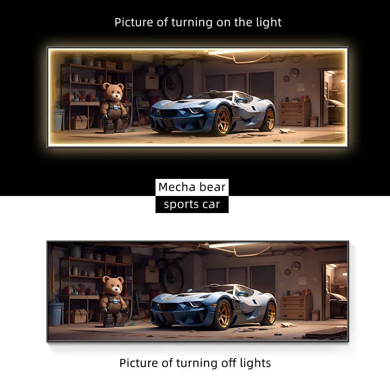 48216140382512|48216140415280|48216141758768|48216141791536|48216141824304|48216141857072|48216141889840|48216141922608