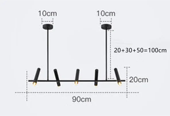 45284119150845|45284119183613|45284119216381