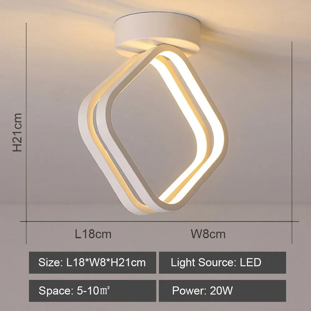 45112091214077|45112091246845|45112093933821