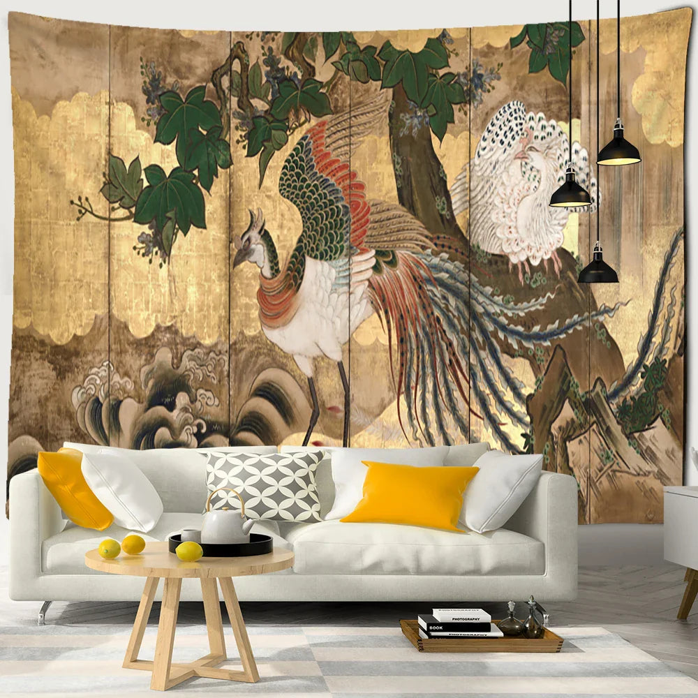 44317136158851|44317136191619|44317136224387|44317136257155|44317136289923|44317136322691|44317136355459|44317136388227|44317136420995