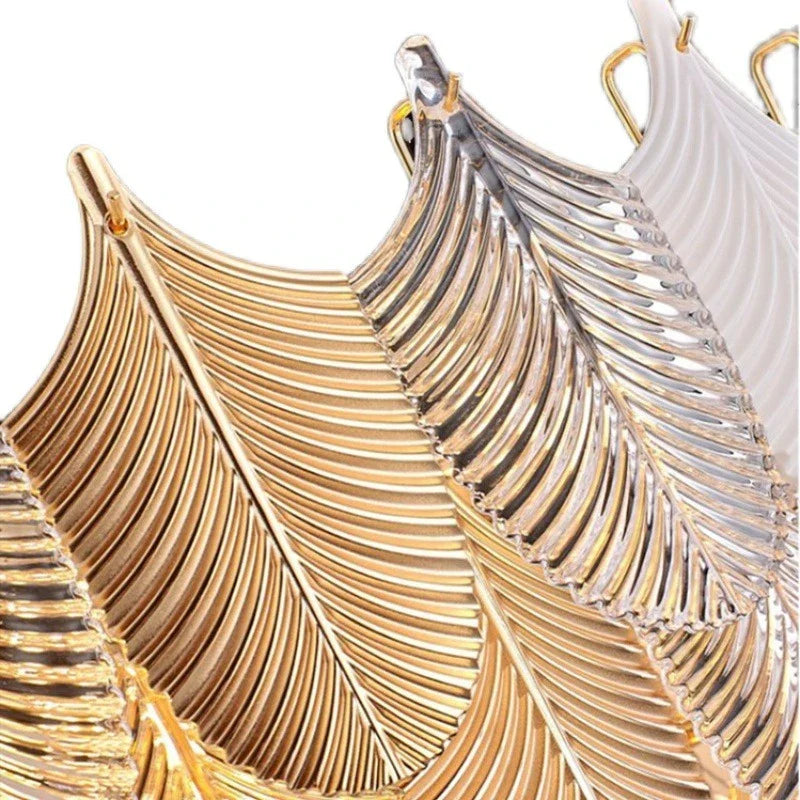 Afralia™ Crystal Chandelier: Retro Modern LED Ceiling Light for Living, Bedroom, Dining Room