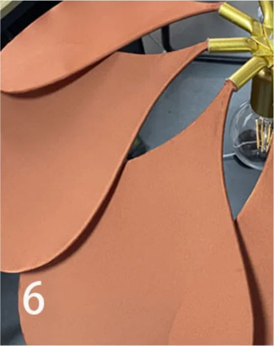 44445910761603|44445910794371|44445910827139