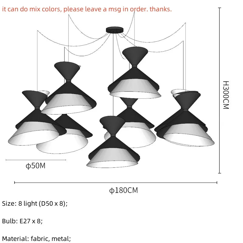 44445761994883|44445762060419|44445762125955|44445762191491|44445762224259