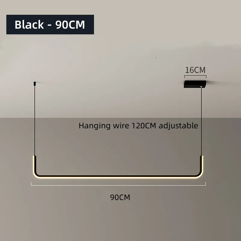 45290265739517|45290265772285|45290265805053|45290265837821