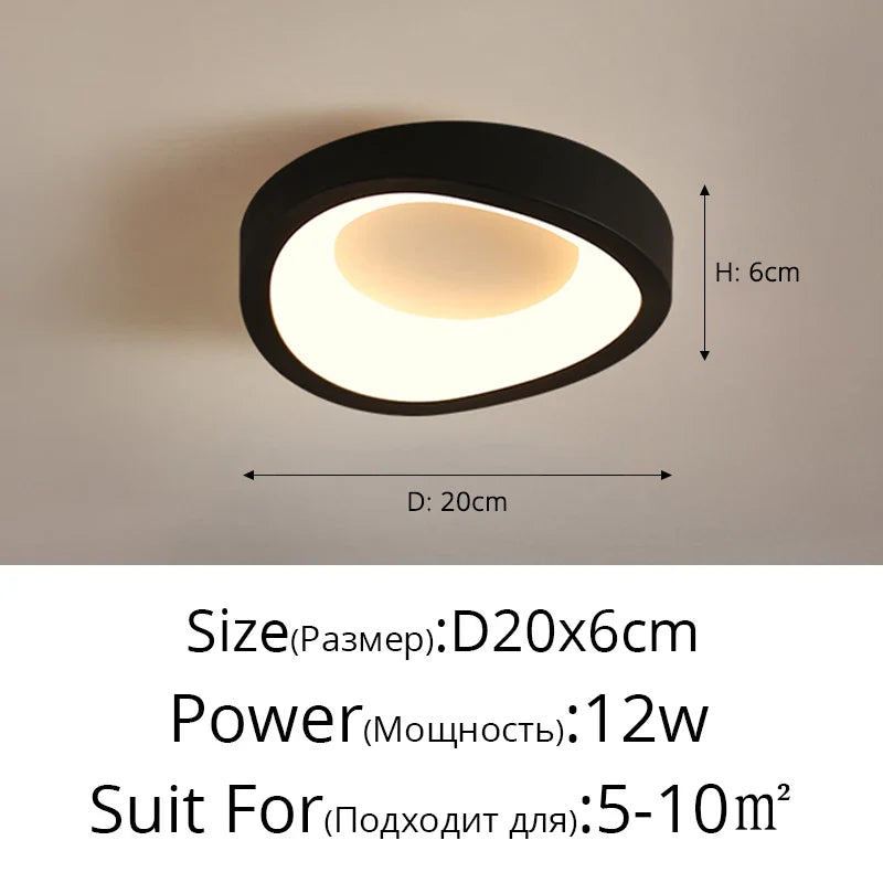 48216635736368|48216635834672|48216635900208