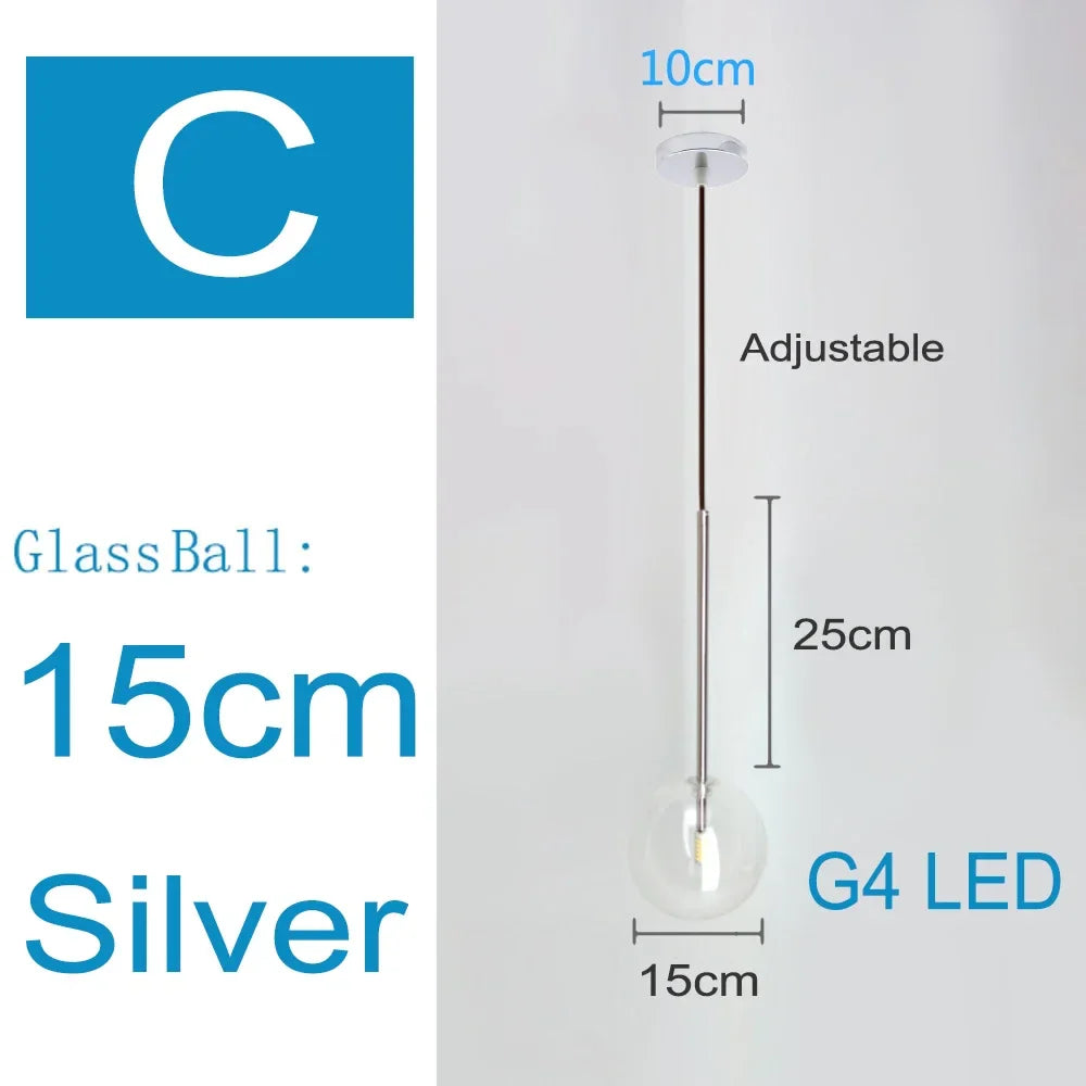 45470837113006|45470837145774|45470837178542|45470837211310|45470837244078|45470837276846|45470837309614|45470837342382