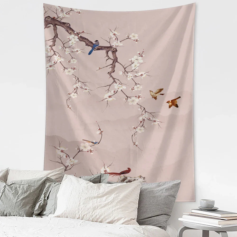 44317342826627|44317342859395|44317342892163|44317342924931|44317342957699|44317342990467|44317343023235|44317343056003|44317343088771