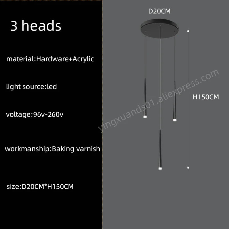 45284132126973|45284132225277|45284132290813|45284132389117|45284132454653|45284132520189