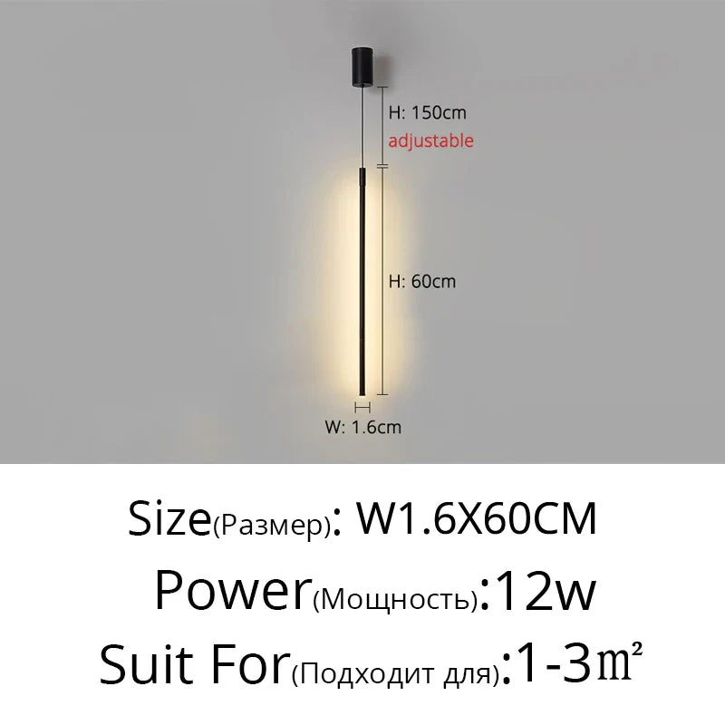 45289503391997|45289503490301|45289503523069