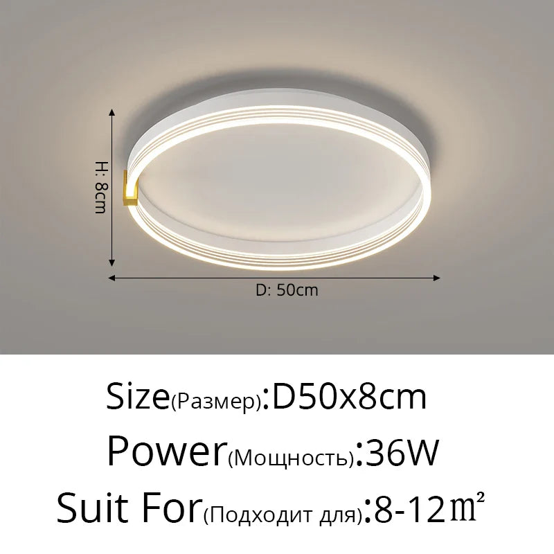 45285173264637|45285173297405|45285173330173|45285173362941