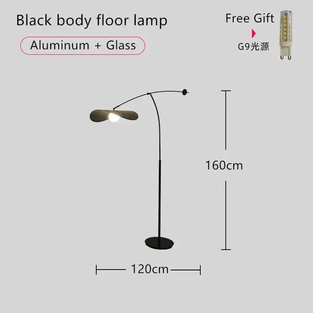 Afralia™ Myrna Wall Light Swing Arm Lamp Nordic Industrial Style Background Hallway Reading Lamps