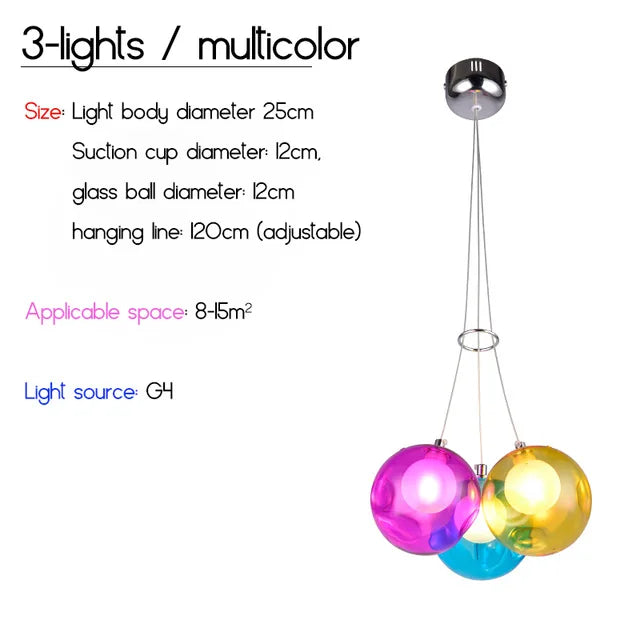 45276917039357|45276917170429