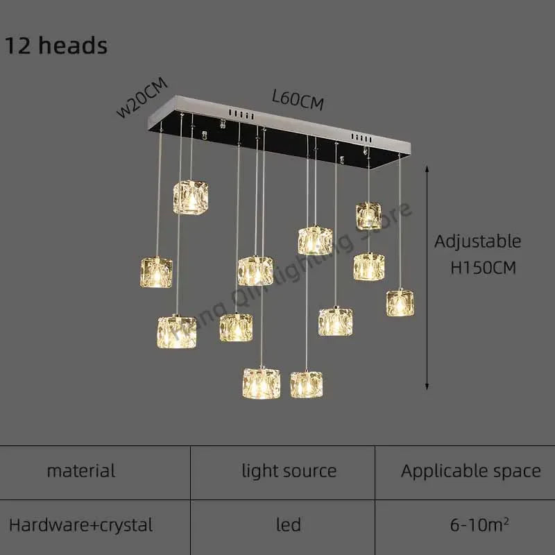 45284063936765|45284063969533|45284064002301