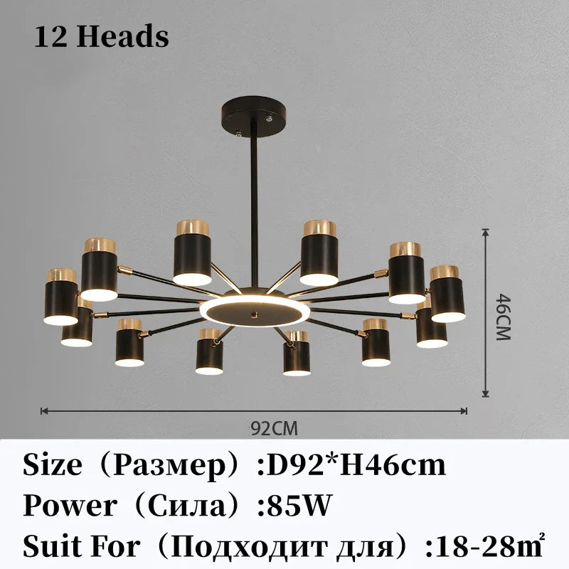48215675666736|48215675732272|48215675765040|48215675830576