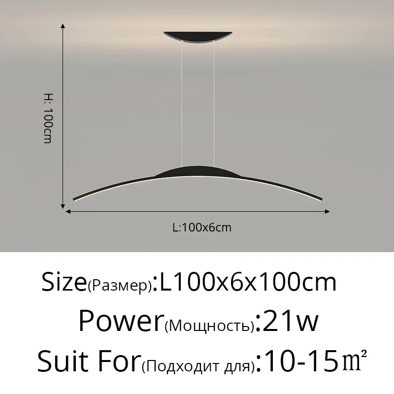 48216620728624|48216620859696|48216620925232