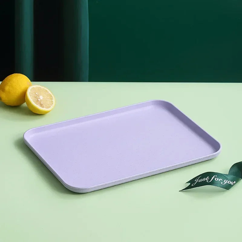 48034366619952|48034366718256