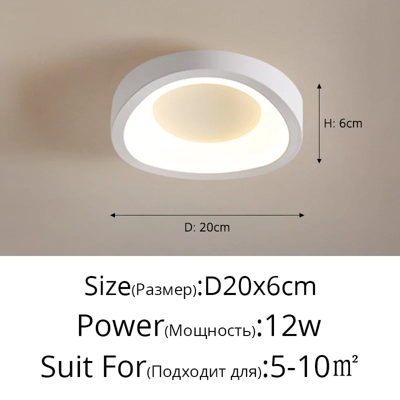 48216636326192|48216636424496|48216636490032