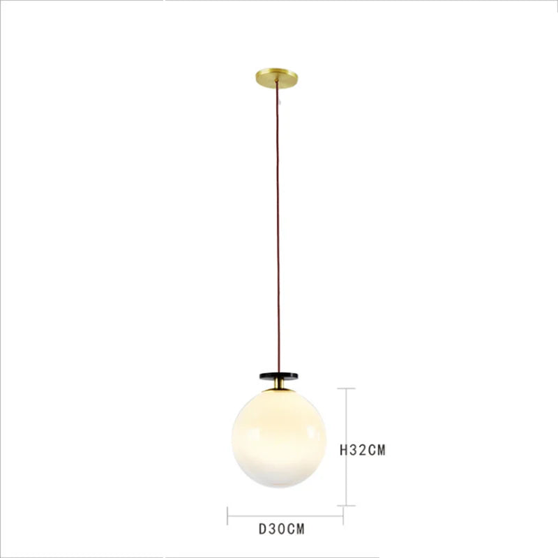 Afralia™ Industrial Metal Pendant Light Kitchen Adjustable Designer LED Dinning Room Decor