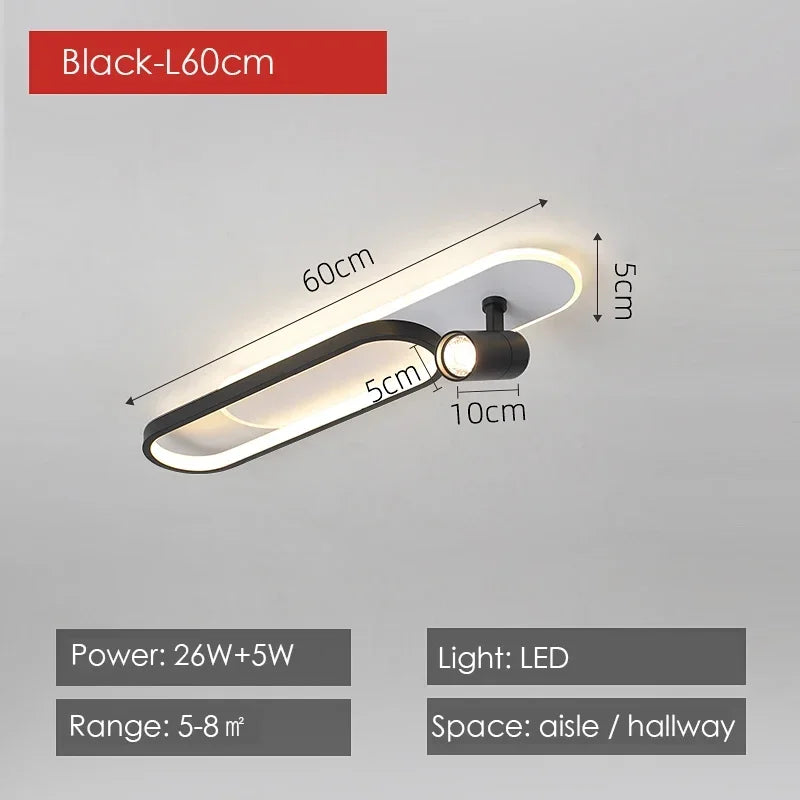 45290212458749|45290212491517