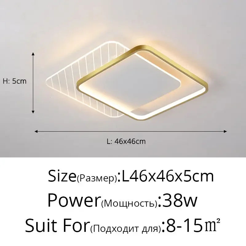 48218171474224|48218171572528|48218171638064