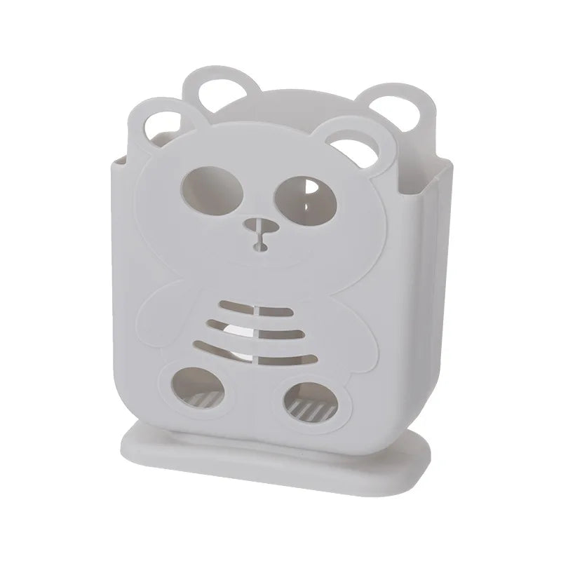 48033390985520|48033391051056