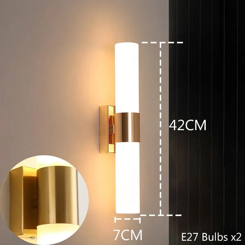 48184086921520|48184086954288