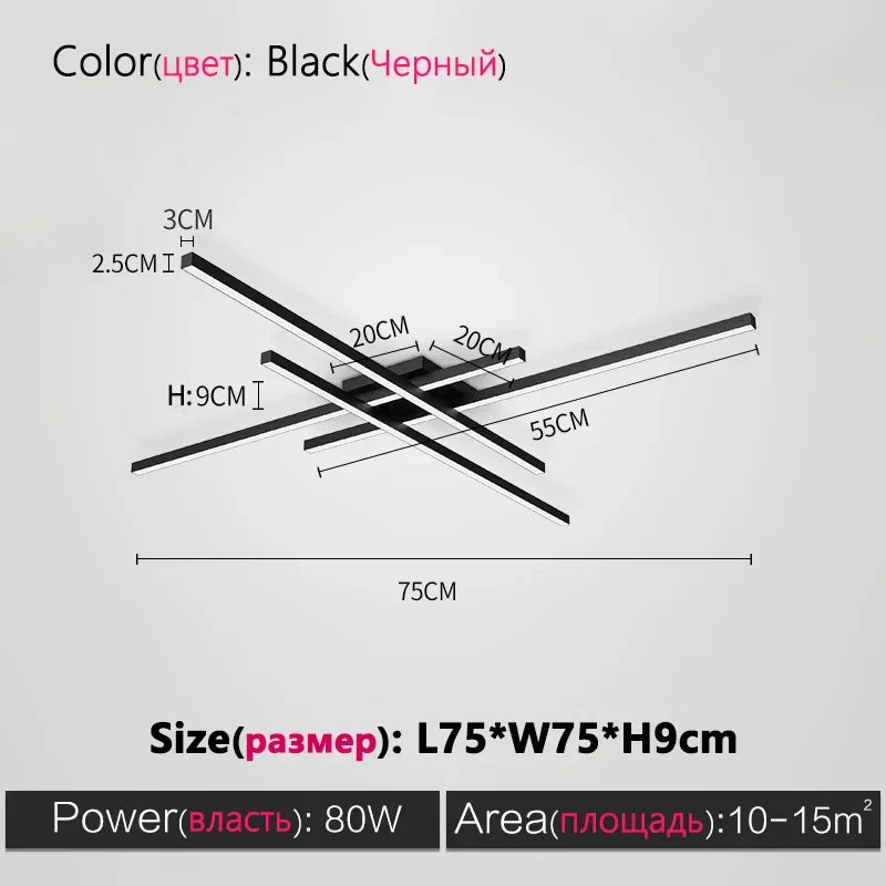 45104161685757|45104162308349|45104162341117